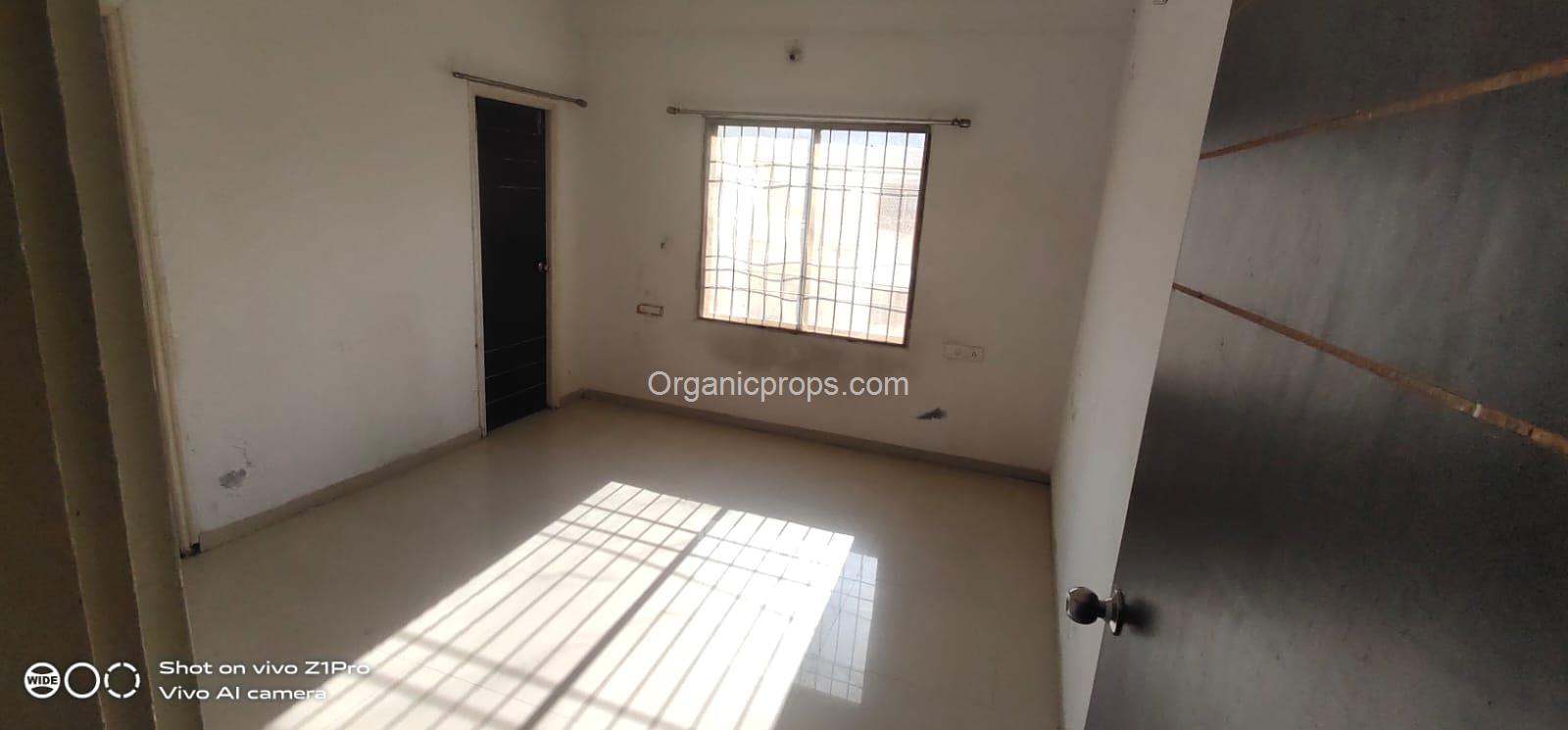 WhatsApp Image 2023-05-10 at 520230510182343635.jpeg